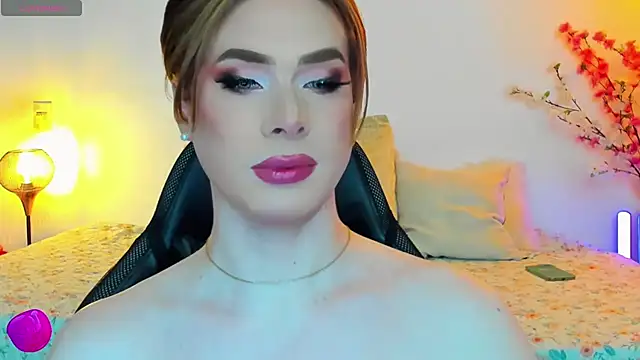 mike blossom online show from 02/07/26, 02:10