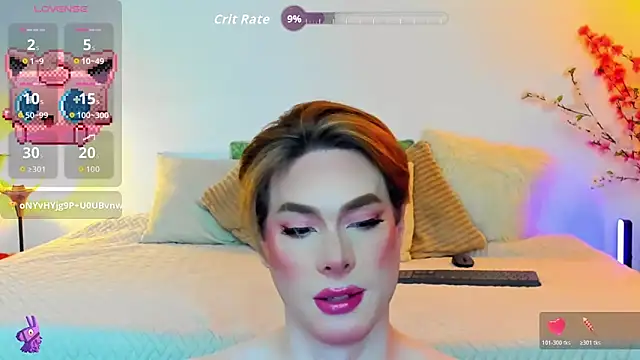 mike blossom online show from 03/16/26, 01:26