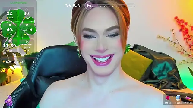 mike blossom online show from 03/17/26, 01:36