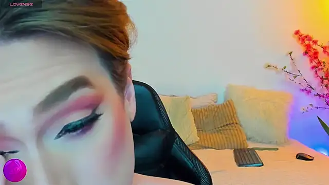 mike blossom online show from 03/24/26, 01:38