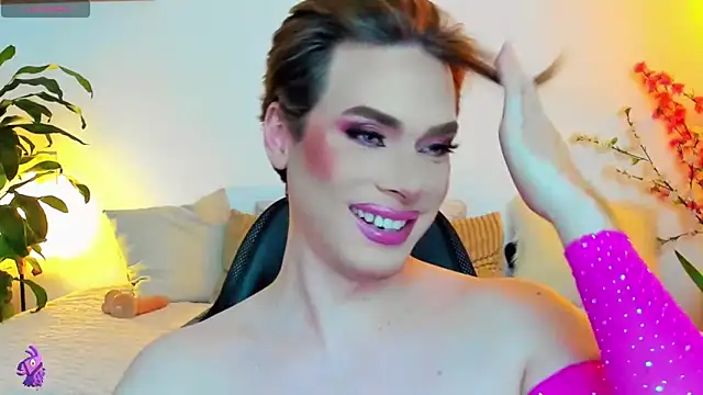 mike blossom online show from 03/28/26, 03:50