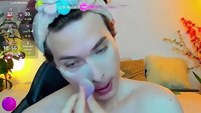 mike blossom online show from 03/28/26, 04:28