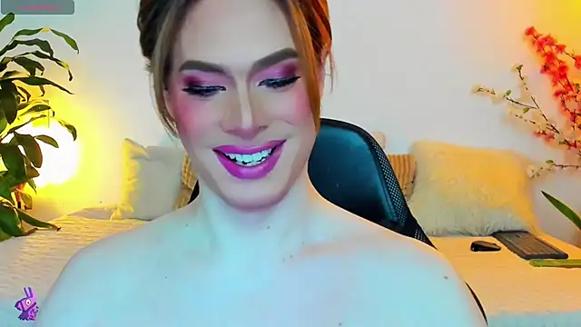 mike blossom online show from 04/10/26, 02:33