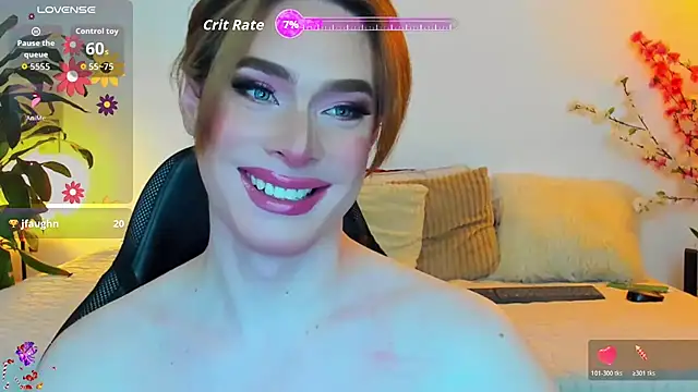 mike blossom online show from 04/13/26, 02:44