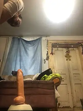 Snapshot of frenkynator chatting on 03/11/25, 02:51 frenkynator online show from 03/11/25, 02:51