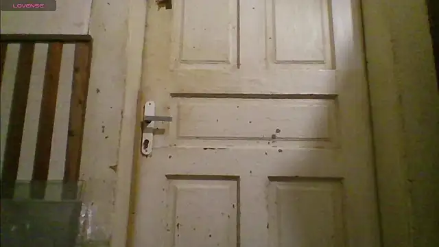 frenkynator online show from 12/22/25, 08:50