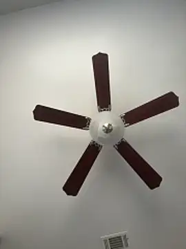 juicyyy323 online show from 11/09/25, 09:13