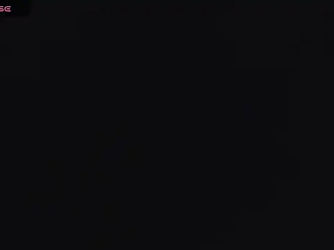 AntonetteBigCock online show from 09/08/25, 04:50