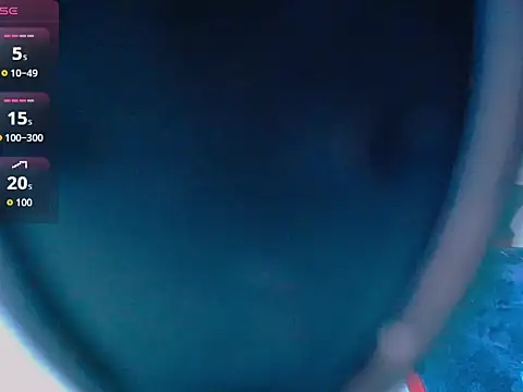 AntonetteBigCock online show from 09/15/25, 04:18