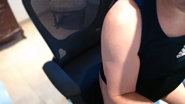 slzypvtpig online show from 12/01/25, 01:05