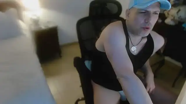 slzypvtpig online show from 01/10/26, 11:23