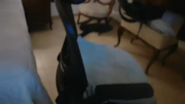 Snapshot of slzypvtpig chatting on 01/17/26, 11:26 slzypvtpig online show from 01/17/26, 11:26