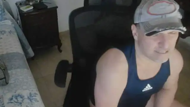 slzypvtpig online show from 03/27/26, 08:26