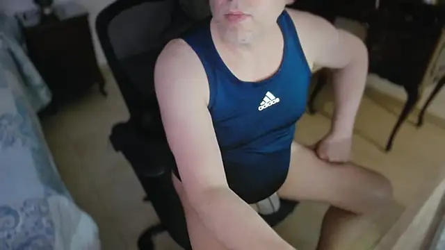 slzypvtpig online show from 04/06/26, 04:46