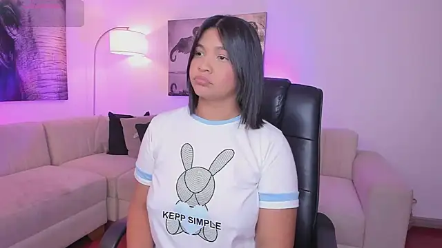 alaia7h online show from 10/19/25, 07:36