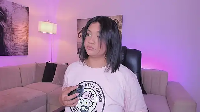 alaia7h online show from 11/19/25, 07:36