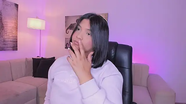 alaia7h online show from 11/20/25, 07:35