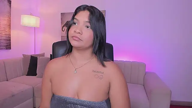 alaia7h online show from 11/21/25, 07:34