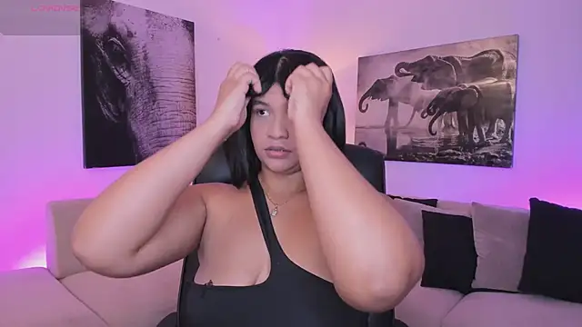 alaia7h online show from 01/13/26, 07:41