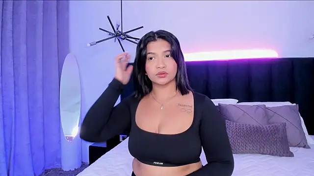 alaia7h online show from 03/09/26, 07:51