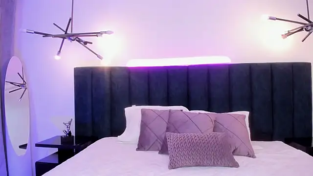 alaia7h online show from 04/05/26, 07:44