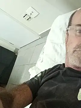 wel9238 online show from 02/05/26, 03:33