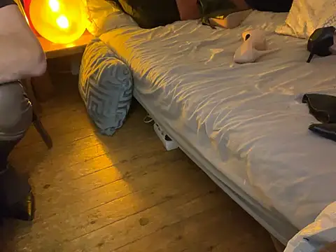 alexheels boots online show from 01/09/25, 02:43