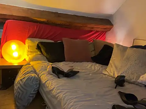 alexheels boots online show from 01/09/25, 07:42