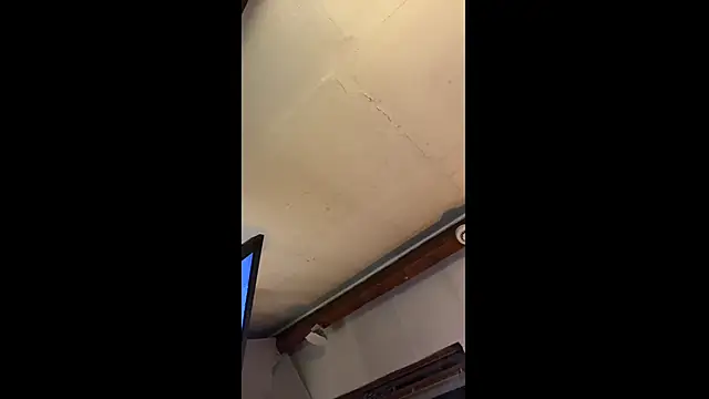 alexheels boots online show from 10/09/25, 02:09