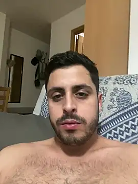 Snapshot of Cris96xxx chatting on 07/15/26, 03:45 Cris96xxx online show from 07/15/26, 03:45