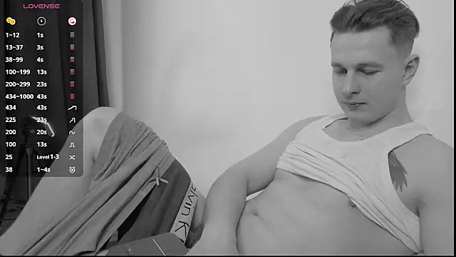 charlie smiley online show from 01/23/25, 01:41