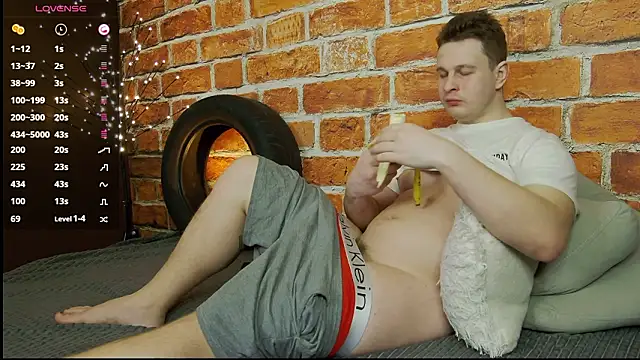 charlie smiley online show from 02/18/26, 02:18