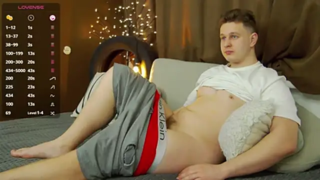 charlie smiley online show from 03/19/26, 03:21