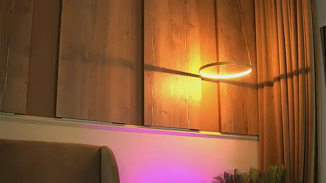 EmilyRaymont online show from 02/09/25, 03:32