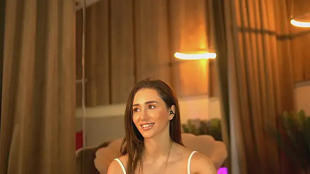 EmilyRaymont online show from 02/28/25, 11:56