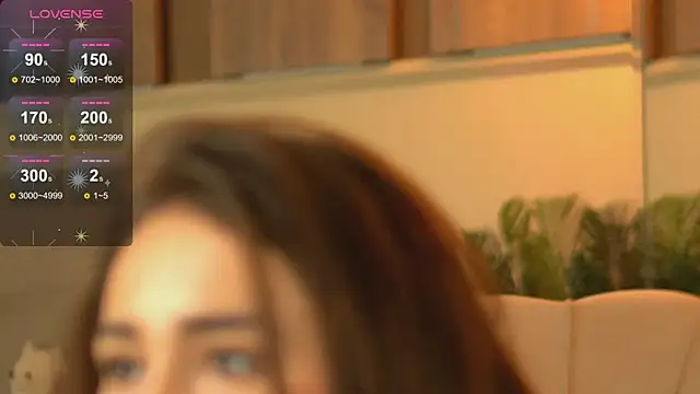 EmilyRaymont online show from 03/03/25, 04:58