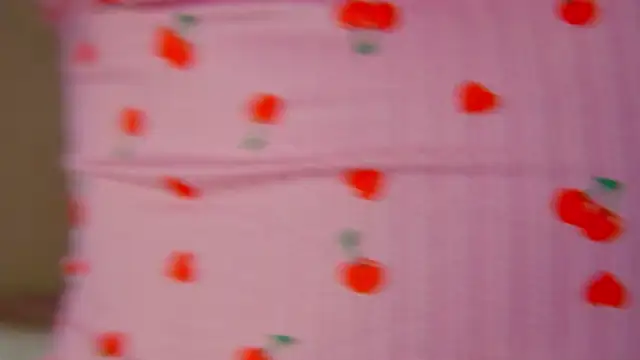 LiliLinn online show from 11/01/25, 05:42