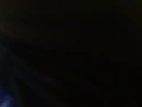 Snapshot of silky_milky chatting on 09/17/25, 07:48 silky milky online show from 09/17/25, 07:48