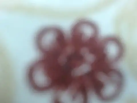 Snapshot of silky_milky chatting on 10/18/25, 07:14 silky milky online show from 10/18/25, 07:14