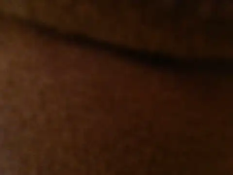 Snapshot of silky_milky chatting on 11/30/25, 07:29 silky milky online show from 11/30/25, 07:29