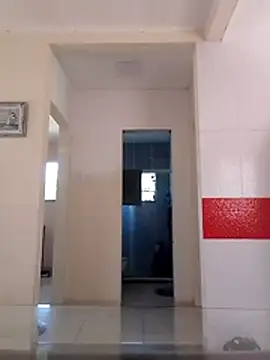 CHATORJ online show from 01/15/26, 01:05