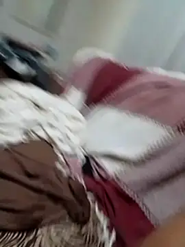 CHATORJ online show from 02/10/26, 12:04