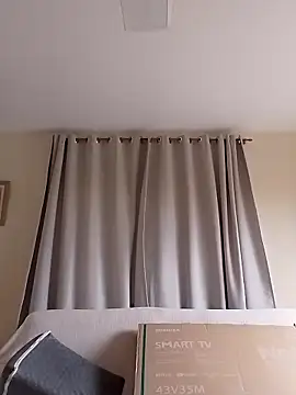 CHATORJ online show from 03/09/26, 07:18