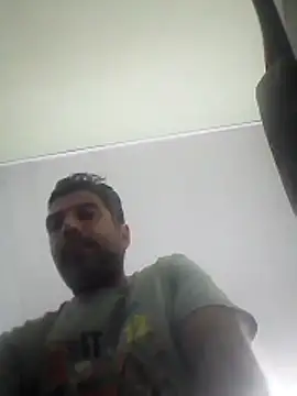 CHATORJ online show from 03/28/26, 08:52