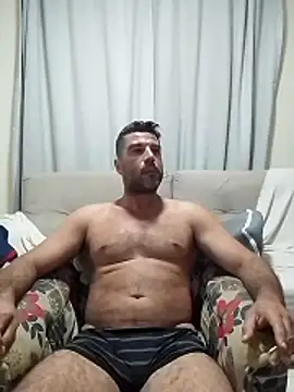 CHATORJ online show from 04/09/26, 10:26