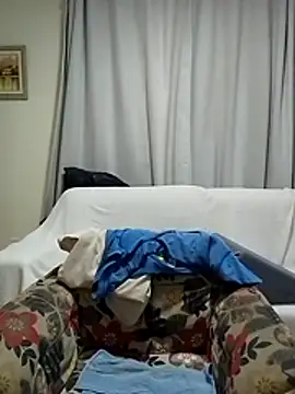 CHATORJ online show from 04/10/26, 08:24