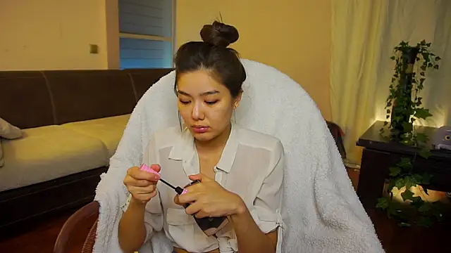 EmmaFisherf online show from 02/23/25, 05:07