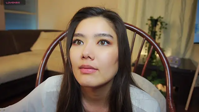 EmmaFisherf online show from 02/23/25, 11:14