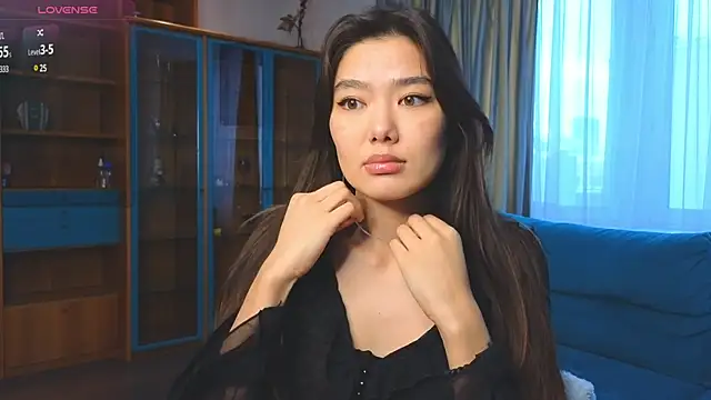 EmmaFisherf online show from 03/11/25, 03:05