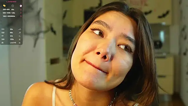 EmmaFisherf online show from 10/25/25, 03:03